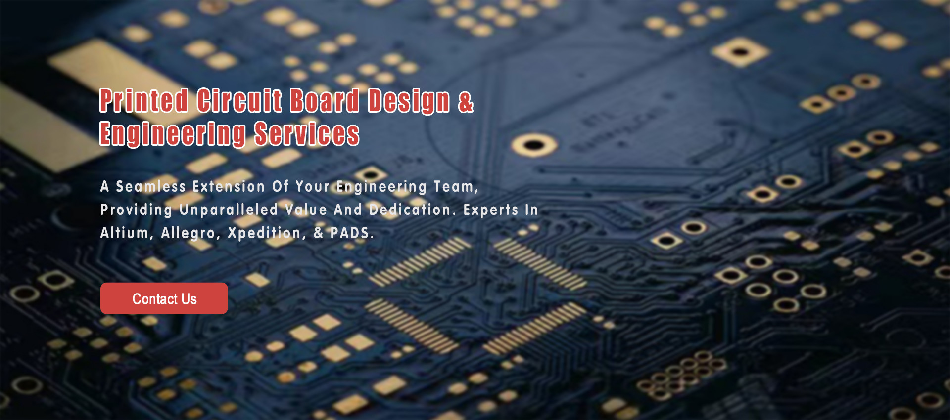 qualité Panneau de carte PCB de HDI usine