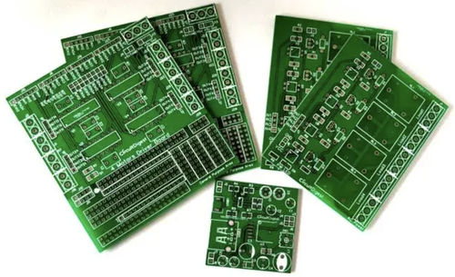Latest company news about À propos de la conception de PCB