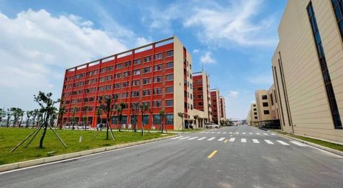 Latest company news about Les innovations en matière de PCB: une histoire et leur impact