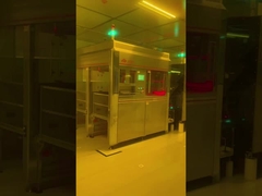 OSP Surface Finish Assemblage de prototype électronique à double face