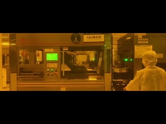 1 oz Prototype Assemblage de PCB Prototype de circuit imprimé personnalisé