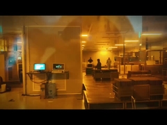 15 couches Prototype Assemblage de carte de circuit imprimé Matériau Rogers