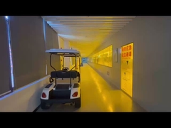 UL HDI PCB Board électronique HDI circuit imprimé 0,2-3,2 mm d'épaisseur