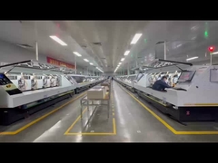 Fabrication de circuits imprimés HDI multicouches ODM avec rapport d'aspect de trou aveugle 1 1