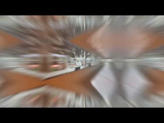 La société est basée à Hong Kong.