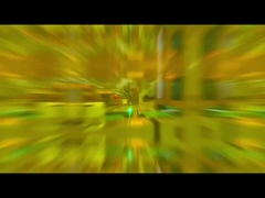 La société est basée à Hong Kong.