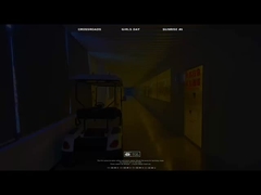 La société est basée à Hong Kong.