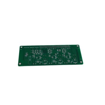 Assemblage de circuits imprimés OEM